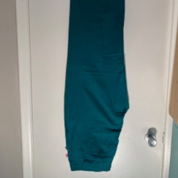 WOMAN WITHIN JEANS 22T good - Picture 11 of 12